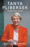 Tanya Plibersek
