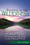 Renewal in the Wilderness