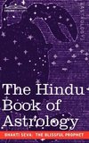 The Hindu Book of Astrology