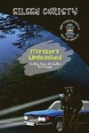 Mystery Unleashed-Exciting Tales of Detection and Intrigue