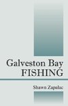 Galveston Bay Fishing