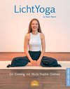 LichtYoga by David Wared
