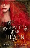 Die Schatten der Hexen