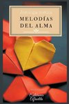 Melodías del Alma