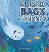 Plastic Bag's Journey