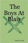 The Boys at Blair