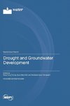 Drought and Groundwater Development