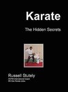 Karate - The Hidden Secrets