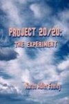 Project 20/20