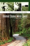 United States West Coast