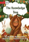 The Knowledge Tree - UPDATED
