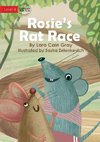 Rosie's Rat Race - updated