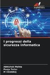 I progressi della sicurezza informatica