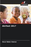 Atrifest 2017