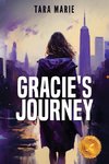 Gracie's Journey