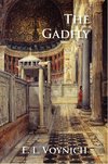 The Gadfly