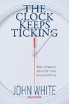 The Clock Keeps Ticking