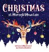 Christmas at Marigold Mountain