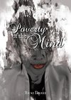 Poverty of the Mind