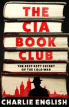 The CIA Book Club