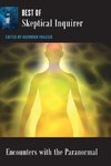 Encounters With the Paranormal