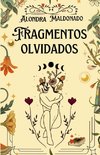 Fragmentos olvidados