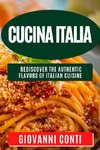 Cucina Italia