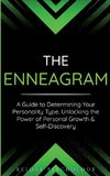 The Enneagram