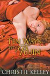 Ten Ways to Ruin