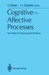 Cognitive -Affective Processes