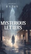 Mysterious Letters