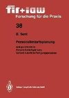 Personalbedarfsplanung