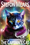The Captain's Cat
