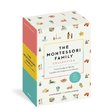 The Montessori Family Collection (Boxed Set)