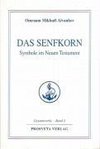 Das Senfkorn