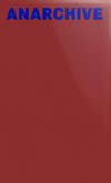 Anarchive