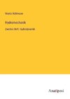 Hydromechanik
