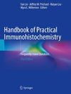 Handbook of Practical Immunohistochemistry