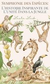 Symphonie des Espèces