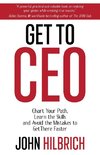 Get to CEO