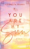 You Are My Sun