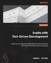 Svelte with Test-Driven Development