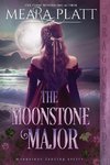 The Moonstone Major