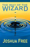 The Way of the Wizard