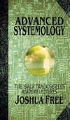 Advanced Systemology (The Backtrack Series)