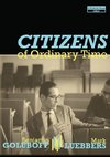Citizens of Ordinary Time