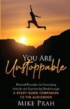 You Are Unstoppable