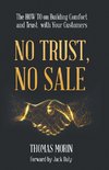 No Trust, No Sale