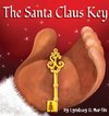 The Santa Claus Key