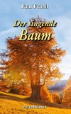 Der singende Baum